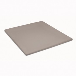 Cinderella-TopperHoeslakentot15cm-Jersey-180x200210cm-