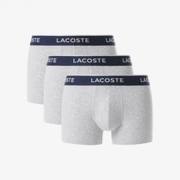 BoxersLacosteOndergoed