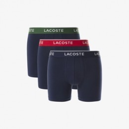BoxersLacosteOndergoed