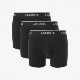 BoxersLacosteOndergoed