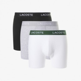 BoxersLacosteOndergoed