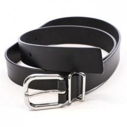 RiemTommyHilfiger-