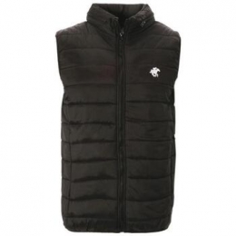 DonsjasAmericanCollege-