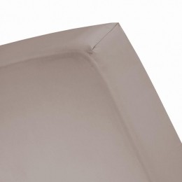 CinderellaFlanelHoeslaken90x210cm