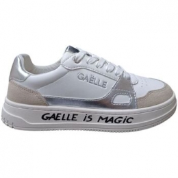 SneakersGalleParisLOLA