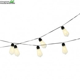 StringlightsplasticII-Decoris