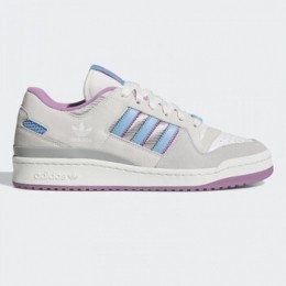 SneakersadidasForum84lowadv