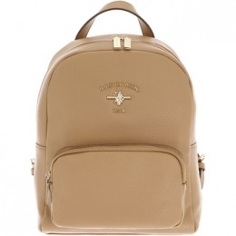 RugzakUSPoloAssn261432