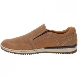 MocassinsValleverdeVV17940