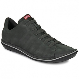 LageSneakersCamperBEET