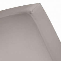 CinderellaSundays-Hoeslakentot25cm-Satijn-180x210cm-