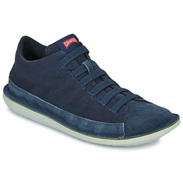 LageSneakersCamperBEET