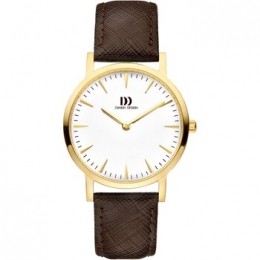 HorlogeDanishDesignLondonIV15Q1235
