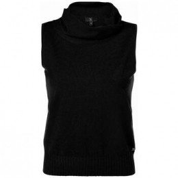 VestMartVisserCastanaTop