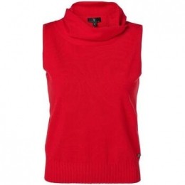 BlouseMartVisserCastanaTop