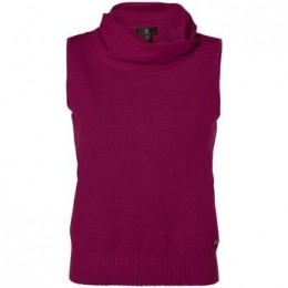 BlouseMartVisserCastanaTop