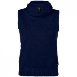 BlouseMartVisserCastanaTop