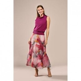 RokMartVisserNoritaPlisseRok