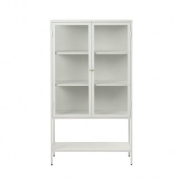 RebellenclubNimbinVitrinekast-160x90cm-Wit