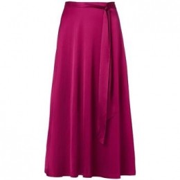 RokMartVisserCarissaRok