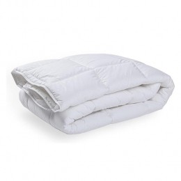 MrgennLuxeHotelDekbed-AllSeason-240x220cm