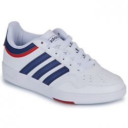 LageSneakersadidasHOOPS40J