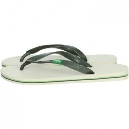 TeenslippersIpanema80415