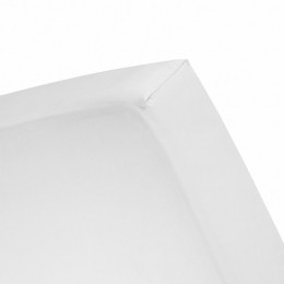 CinderellaFlanelHoeslaken200x210cm
