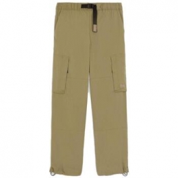 BroekDickiesFLIGHTDOUBLEKNEE