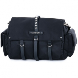 SchoudertasCafNoirCAFENOIR010BANDOLEIRA