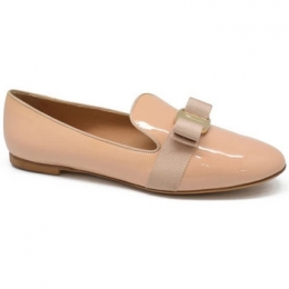 BallerinasSalvatoreFerragamo-