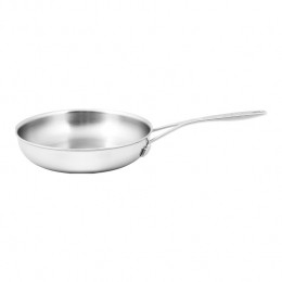 DemeyereIndustryKoekenpan24cm