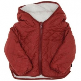 BlazerElleEstOLaMer-