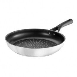 Koekenpan20cm-PyrexExpertTouch