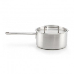 Habonne-Steelpan16cm-HabonneKing