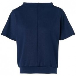 BlouseMartVisserFlorianneTop