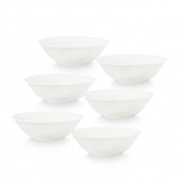 vtwonen-Pastakommen-Kommen-Wit-20cm-Setvan6soepkommen