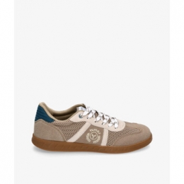 SneakersYumasLIAM