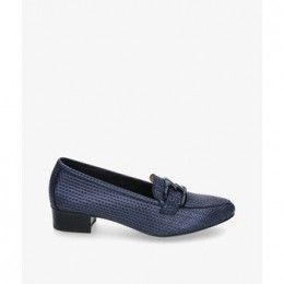 MocassinsKennebec3972ADORNONUEVO