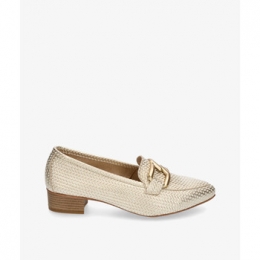 MocassinsKennebec3972ADORNONUEVO