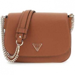 HandtasGuess92615