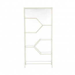 LightlivingKastopen100x34x214cmAINOglasheldercrme