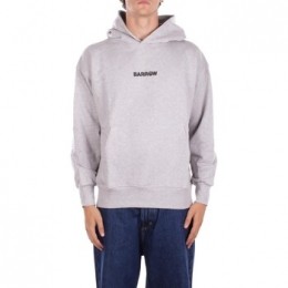 SweaterBarrowF5BWUAHS047