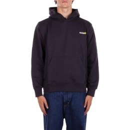 SweaterBarrowF5BWUAHS126