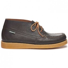 MocassinsSebago-