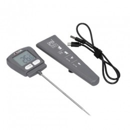 Taylor-ThermometerDigitaalUSBOplaadbaar-TaylorPro