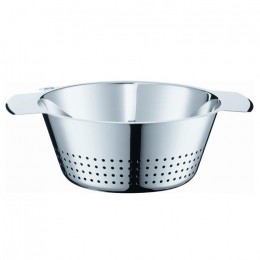 Rsle-RVSVergietmetHandgrepen28cm-Rsle