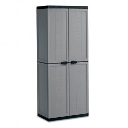 KeterJollyOpbergkasthoog-3planken
