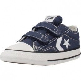 SneakersConverseSTARPLAYER76