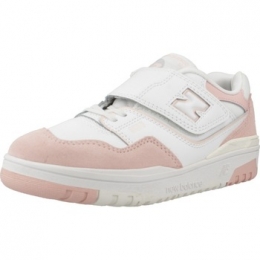 SneakersNewBalancePHB550CD
